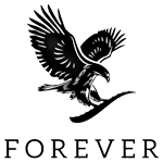 forever | فوراور