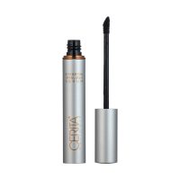 سرم احیا کننده ابرو سریتا مدل Eyebrow Vitalize