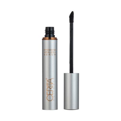 سرم احیا کننده ابرو سریتا مدل Eyebrow Vitalize