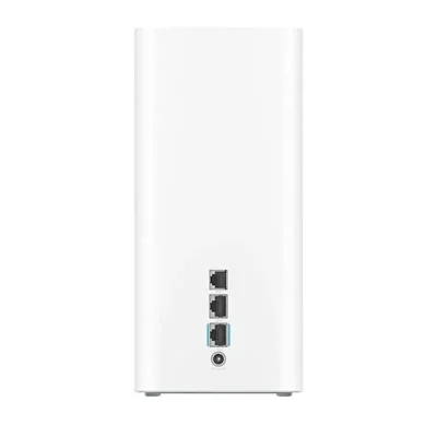 صفحه نخست Internet modem du h158 381 Stock modemiran.ir back 2 11zon