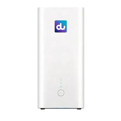 صفحه نخست Internet modem du h158 381 cpe stock modemiran.ir front 1 11zon