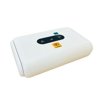 صفحه نخست MODEM KLINK E2 MINI 1