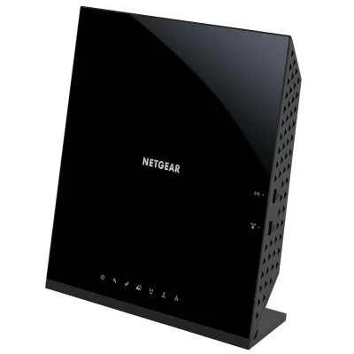صفحه نخست NETGEAR C6250 3