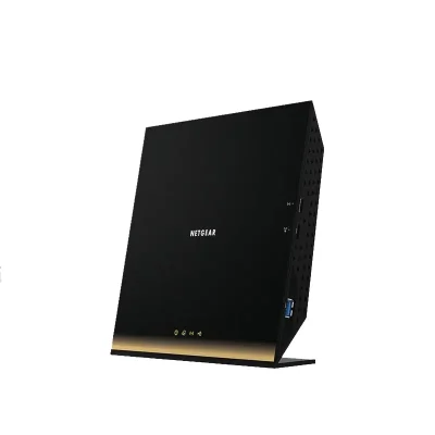 صفحه نخست NETGEAR R6300 v2