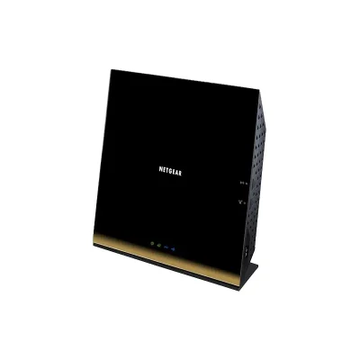 صفحه نخست NETGEAR R6300 v2 AC1