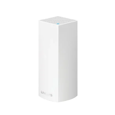 صفحه نخست ROUTER Linksys WHW03 1