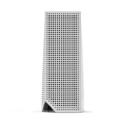 صفحه نخست ROUTER Linksys WHW03 3