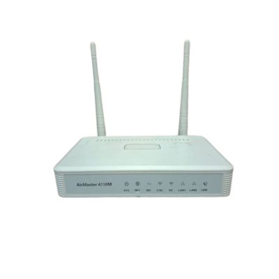 صفحه نخست airmaster4200m 3