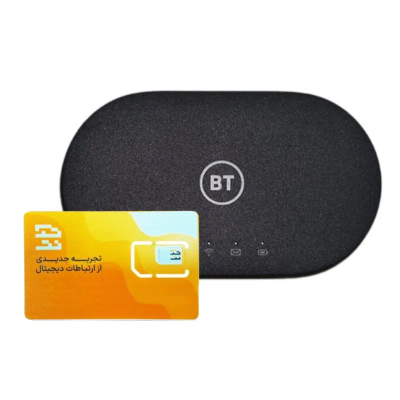 صفحه نخست bt71