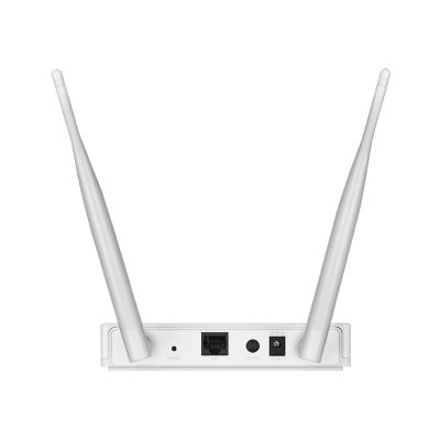 صفحه نخست d link dap 1665 access point 1
