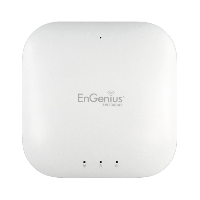 صفحه نخست engenius ews300ap access point
