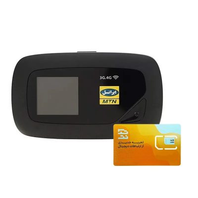 صفحه نخست lh96
