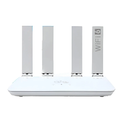 صفحه نخست modem