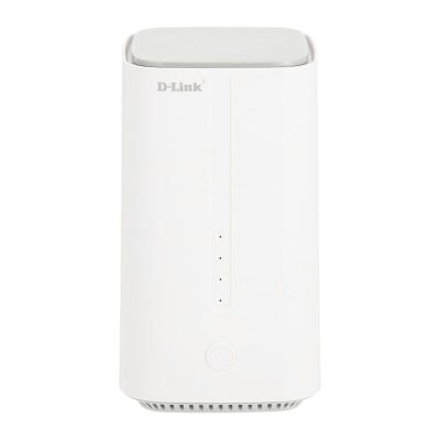 صفحه نخست modem d link 2000m 1