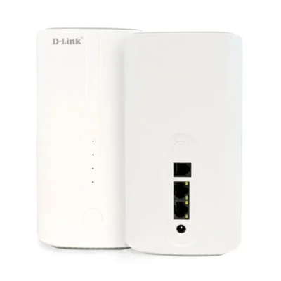صفحه نخست modem d link 2000m 5