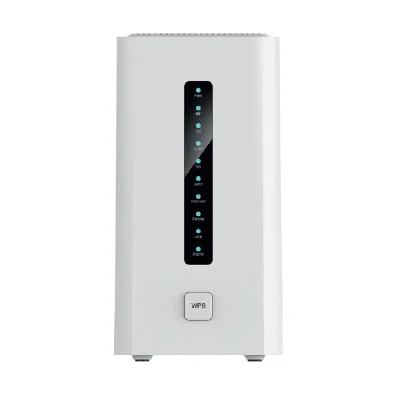 صفحه نخست modem dlink 3000m 3