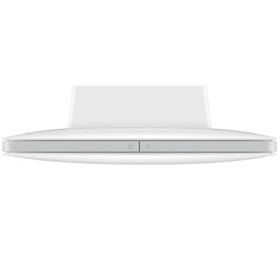 صفحه نخست modem huawei b622 2