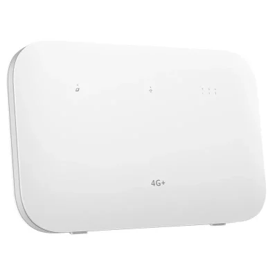 صفحه نخست modem huawei b622 6