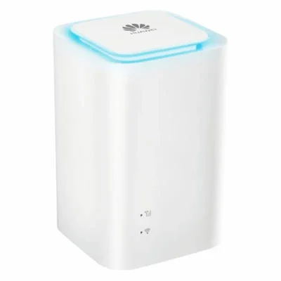 صفحه نخست modem huawei e5180 1