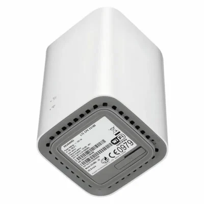 صفحه نخست modem huawei e5180 2
