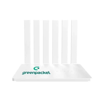 صفحه نخست modem omantel d5h 1 1