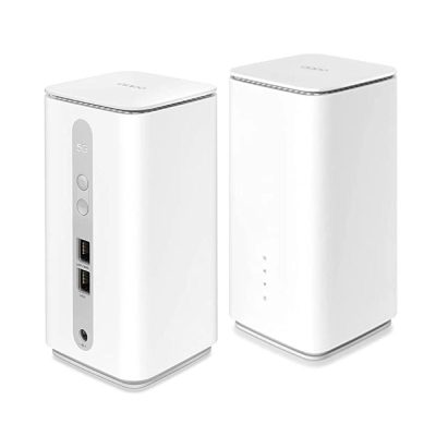 صفحه نخست modem oppo t1a v4 5
