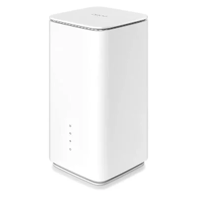 صفحه نخست modem oppo t1a v4 6