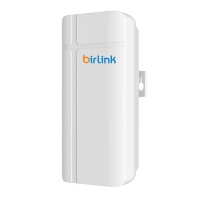 صفحه نخست modem outdoor birlink bl420 2