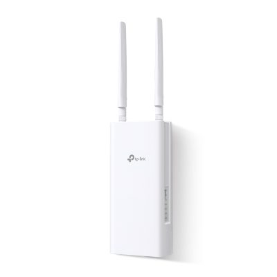 صفحه نخست modem outdoor tp link tl mr100 1