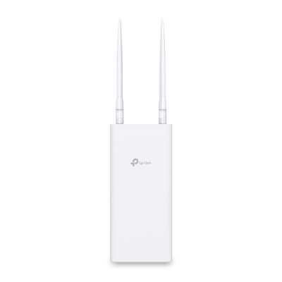صفحه نخست modem outdoor tp link tl mr100 2