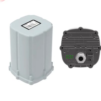 صفحه نخست modem outdoor x11 2