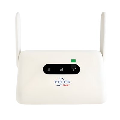 صفحه نخست modem t elek tr108 2