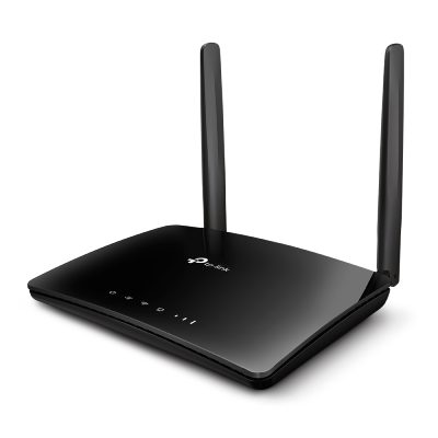 صفحه نخست modem tp link mr150 3