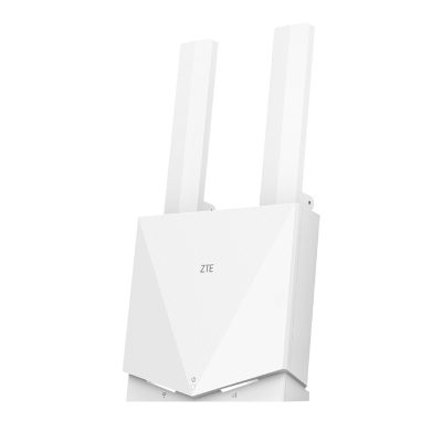 صفحه نخست modem zte k12 2