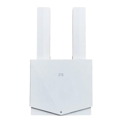 صفحه نخست modem zte k12 3