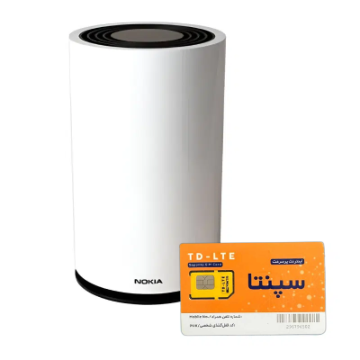 صفحه نخست nokia
