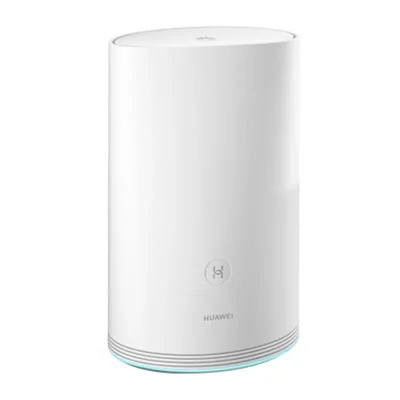 صفحه نخست router Huawei WS5280 v2 1