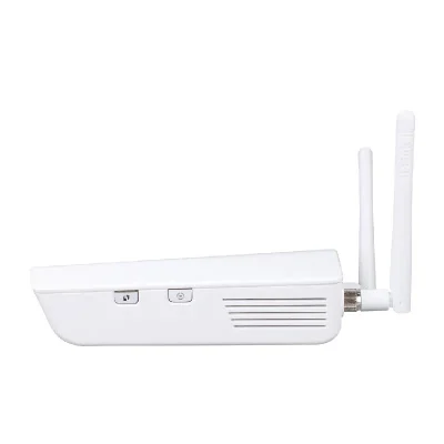 صفحه نخست router d link 1320 1