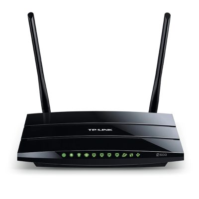 صفحه نخست router tp link tl wdr3500 4