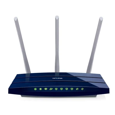 صفحه نخست router tp link tl wr1043nd 4