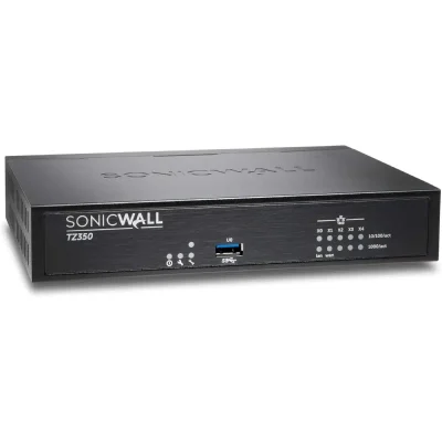 صفحه نخست sonicwall tz350 2