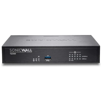 صفحه نخست sonicwall tz350 3