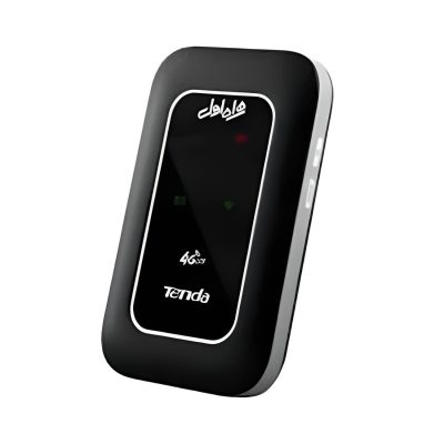 صفحه نخست tenda 1