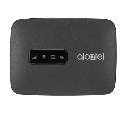 صفحه نخست wL827D5xOONwvN2XgUGszfpAmCdOICgpn9pefTilG957xIK1Fm.jpg 800X800X70