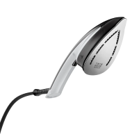 بخارگر 2980 وات تفال مدل QT1510 G0