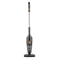 جاروبرقی درما مدل DX115C