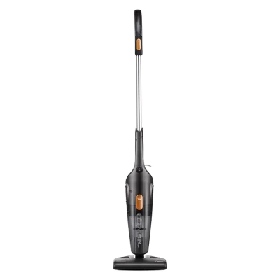 جاروبرقی درما مدل DX115C