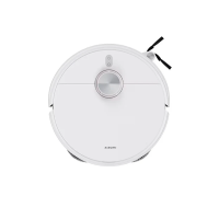 جارو رباتیک شیائومی مدل S40 Pro