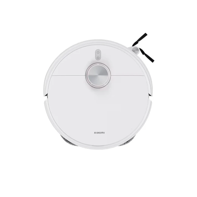 جارو رباتیک شیائومی مدل S40 Pro