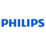 Philips | فیلیپس